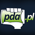 PDA.pl PDA.pl