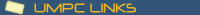 UMPC News links