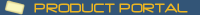 Product portal