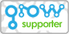 GrowVC GrowVC