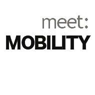 Meet:Mobility Podcast 55 – Round-Up Live from IFA 2010