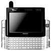 Sony VAIO UX Series