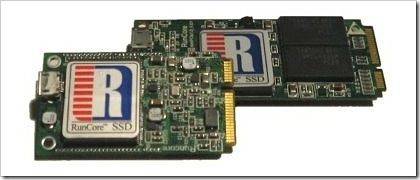 runcore