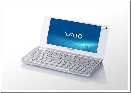 vaioP5004