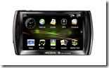 archos5mt