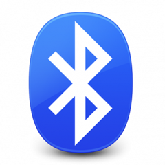 bluetooth_icon-300x300