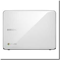 Samsung Chromebook Price on Acer Chromebook Features  Intel Atom Dual Core Procesor   11 6    Hd
