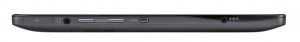 Samsung-7-Series-Slate-71