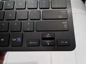 Samsung Series 7 Slate PC (4)