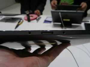 Samsung Series 7 Slate PC (9)