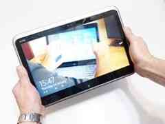 Dell XPS 12 Image Gallery (21)