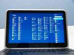 Dell XPS 12 Image Gallery (28)