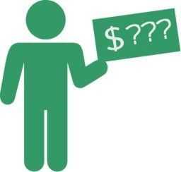 Help UMPCPortal. Donate and help Chippy to keep this expert site running.