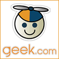 Geek.com