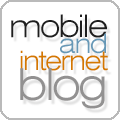 mobile and internet blog