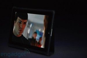 ipad-dock ipad-dock