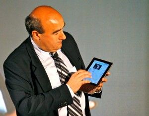 acer-droid-tablet-620-1