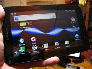 Galaxy Tab Photo _9_
