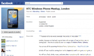 htc_facebook