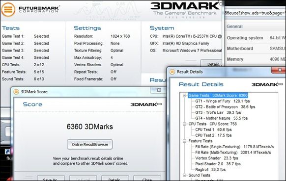 3dmark03