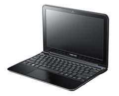 Samsung_Mobile Computing_Serie 9_900X1B_03