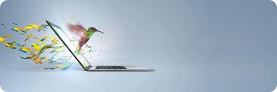 ultrabooks_webHeader ultrabooks_webHeader