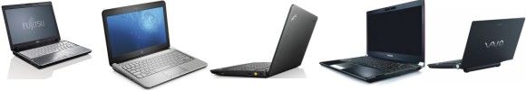 almost-ultrabooks