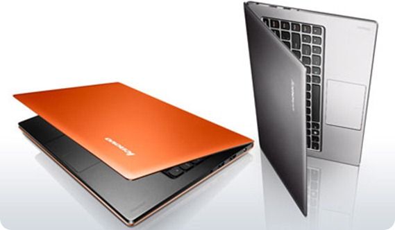 lenovo-ideapad-u300s-ultrabook_lg