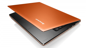 lenovo-u300s