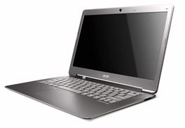 Acer-Aspire-S3-951-20_rfv_open1