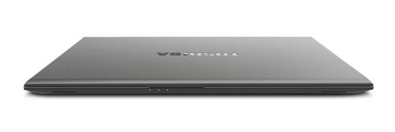 toshiba-portege-z830-ultrabook_04 toshiba-portege-z830-ultrabook_04