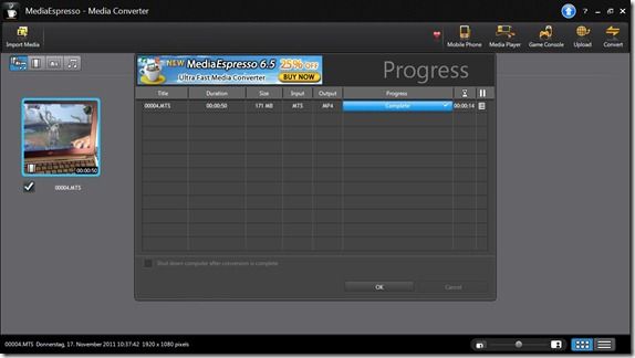 1080p video convert 1080p video convert