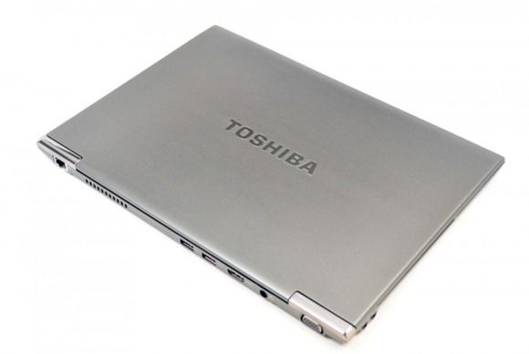 Toshiba-Portege-z830