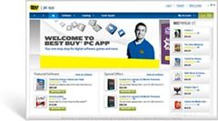 appup bestbuy