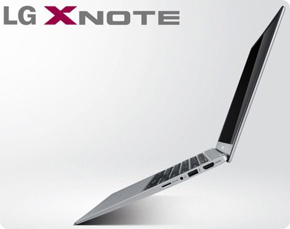 05-1-LG-Xnote-Z330