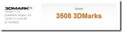 3dmark06 battery hi-perf 3dmark06 battery hi-perf