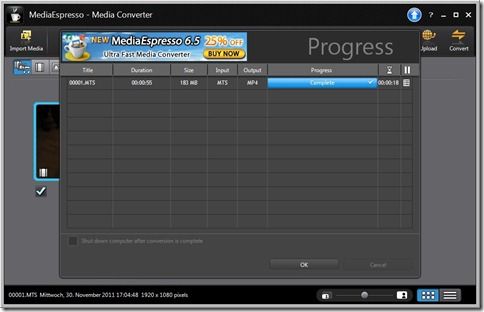 900x1b media espresso 900x1b media espresso