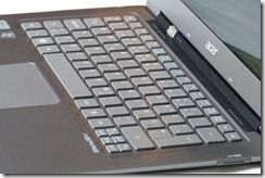 Acer Aspire S3 (11)