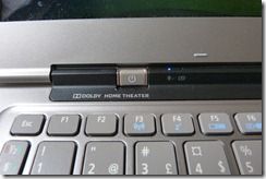 Acer Aspire S3 (16)