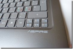 Acer Aspire S3 (17)