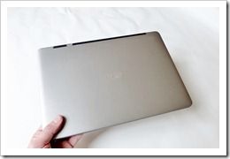 Acer Aspire S3 (20)