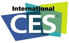 CES-2012