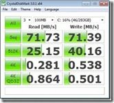 CrystalDiskMark-HDD-mains-power_thum