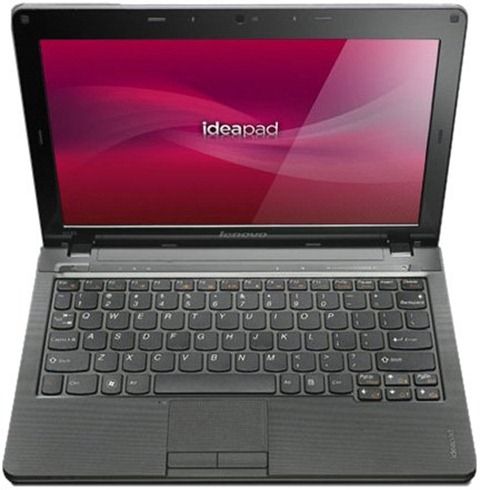 Lenovo S205