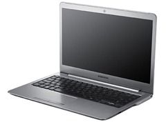 Series 5 2 Series 5 2