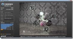 cinebench cpu 2 core hi perf battery cinebench cpu 2 core hi perf battery