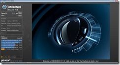 cinebench opengl battery hi-perf cinebench opengl battery hi-perf