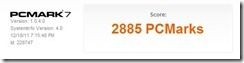 pcmark7 battery hi-perf pcmark7 battery hi-perf