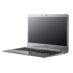 samsung NP530 3