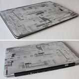 ultrabooks3 mod